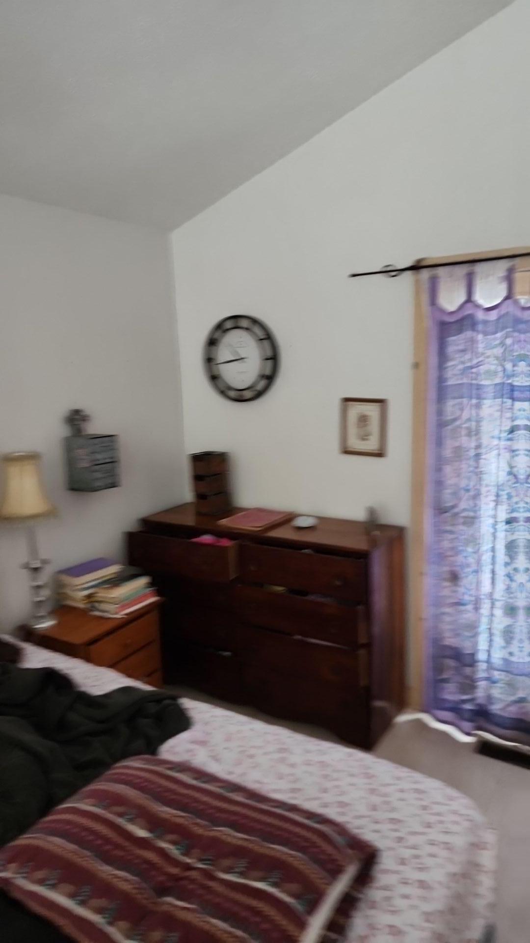 Mold Remediation