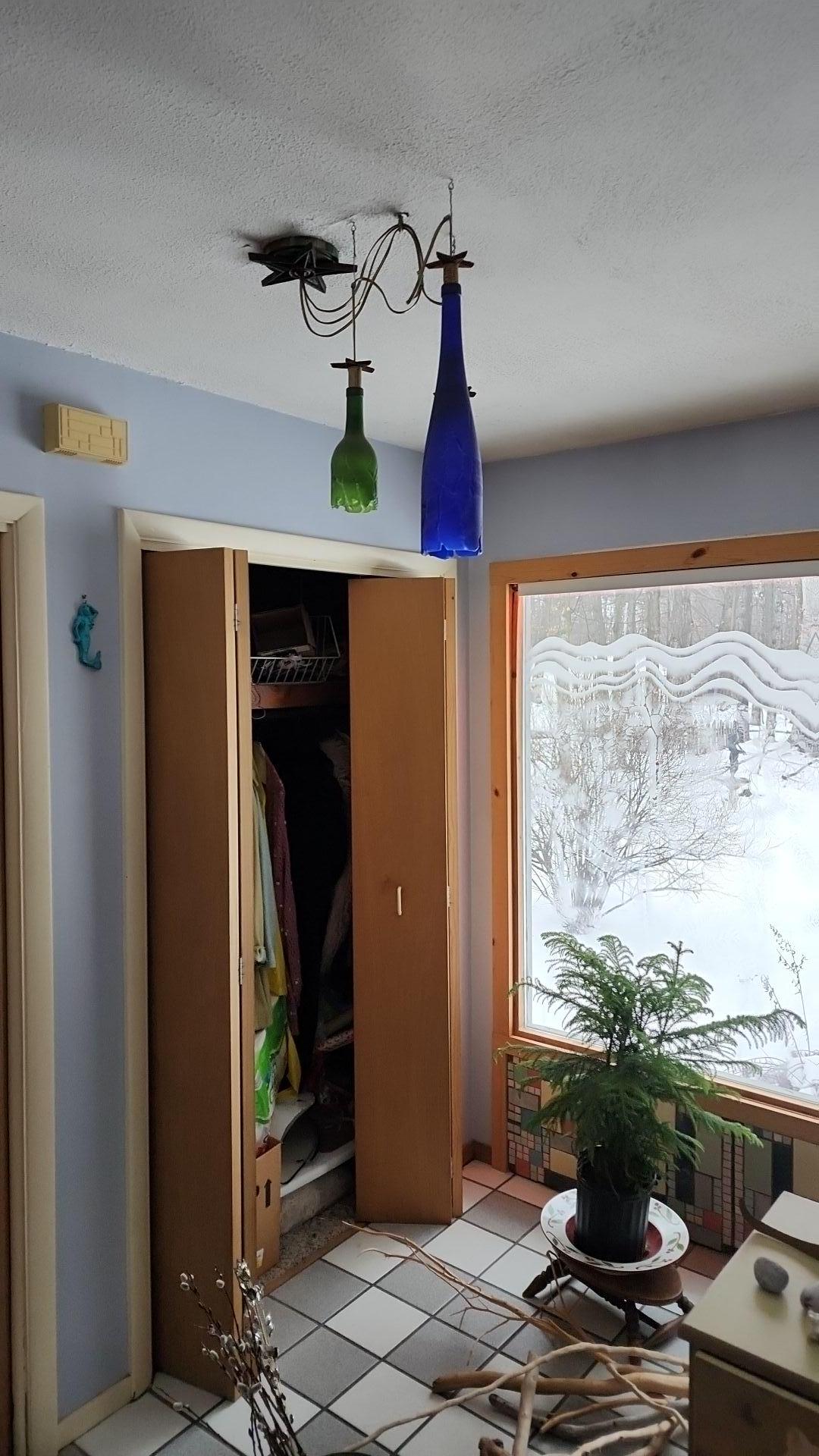Mold Remediation
