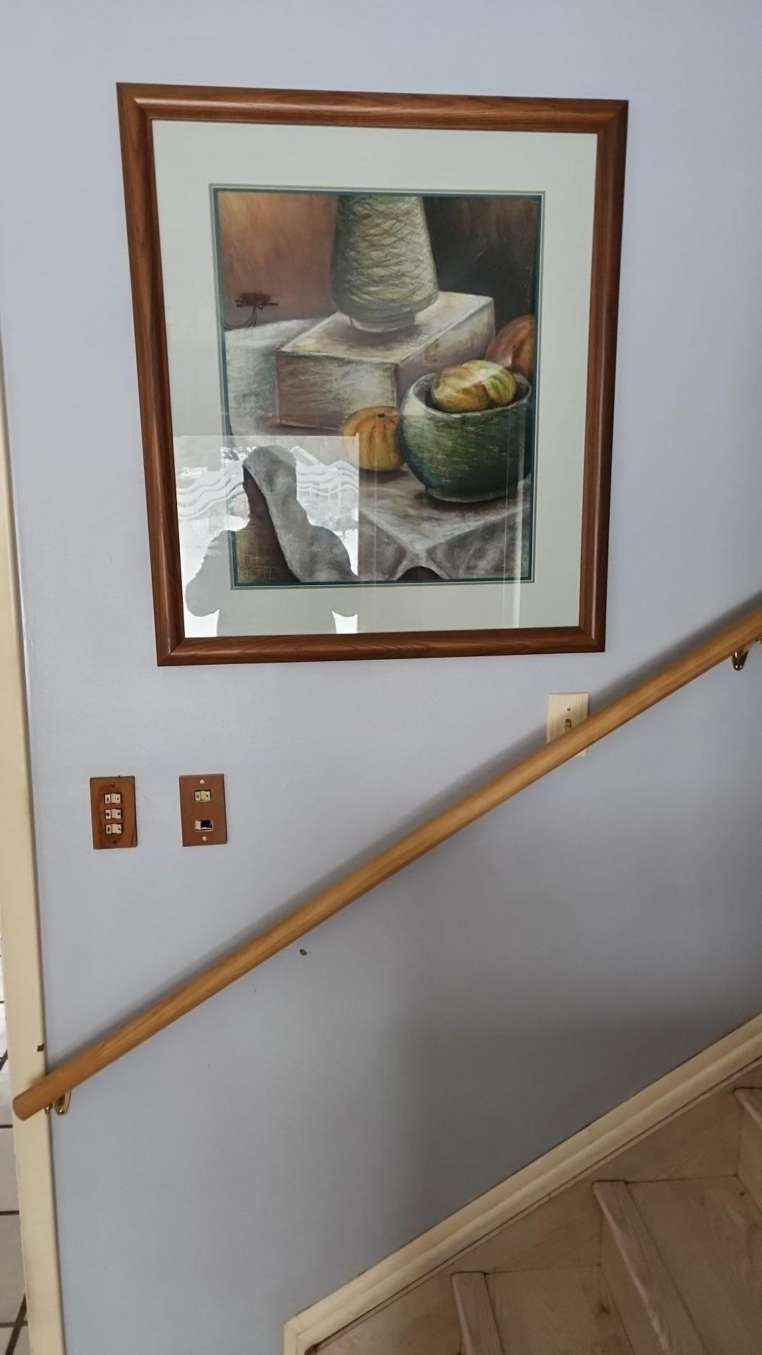 Mold Remediation