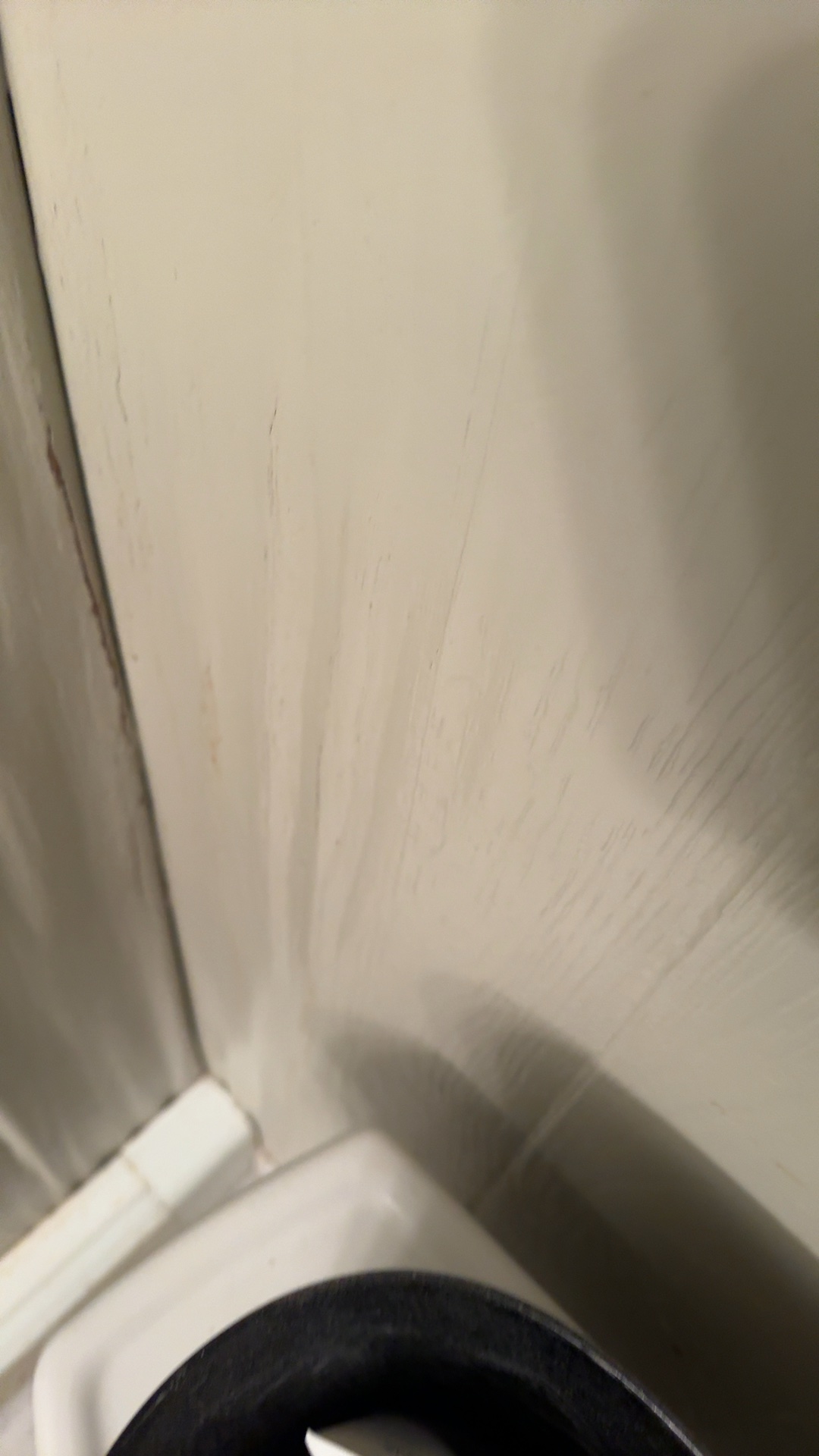 Water Damage Restoration