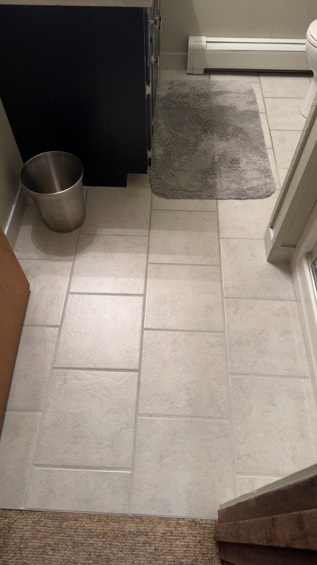 Water Damage Restoration