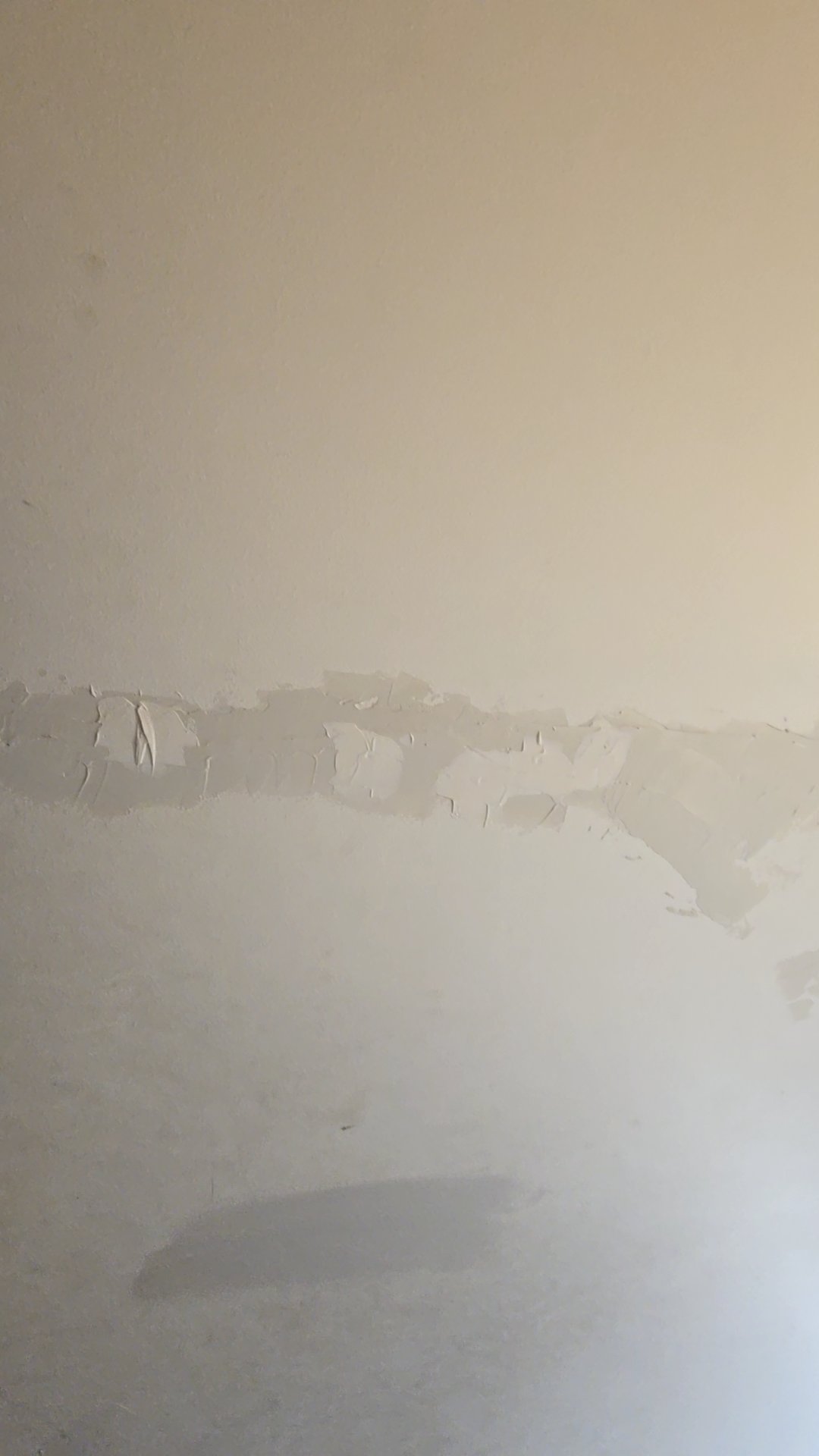 Water Damage Restoration